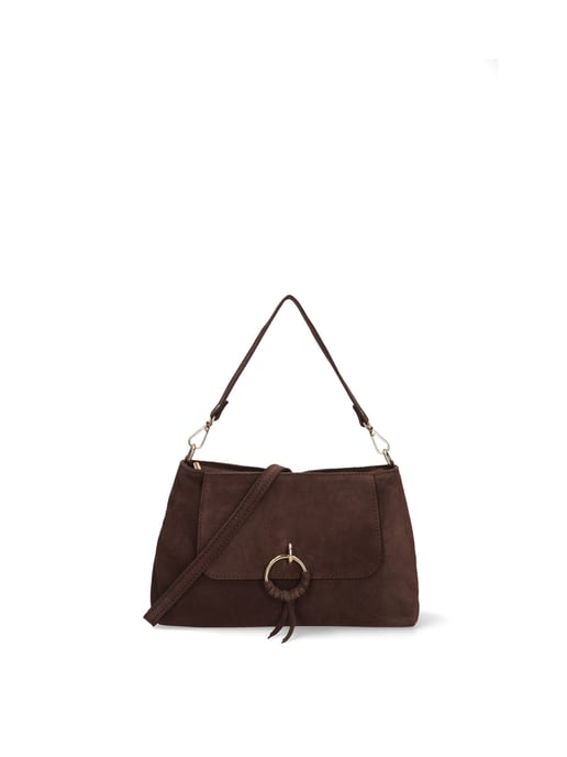 Gave Lux Schoudertas Women - Image 5