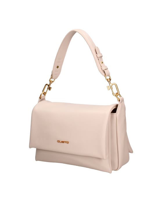 Custo Barcelona Shoulder bag and shoulder strap kit Women - Image 3