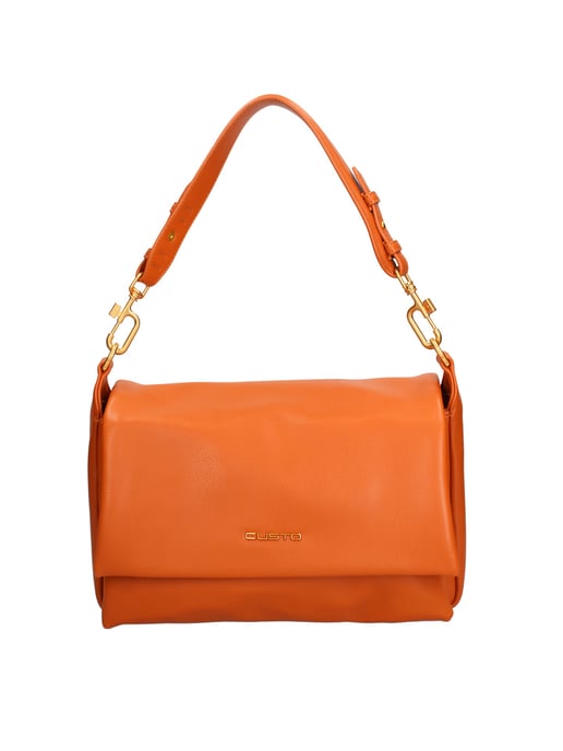 Custo Barcelona Shoulder Bag Women - Image 1