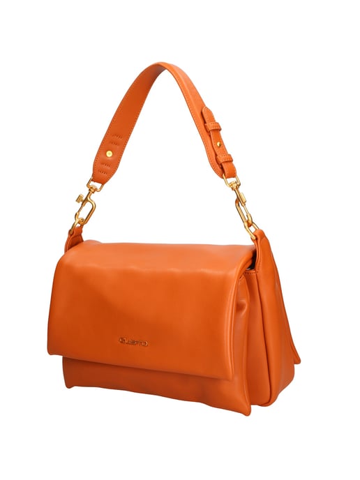 Custo Barcelona Shoulder Bag Women - Image 2