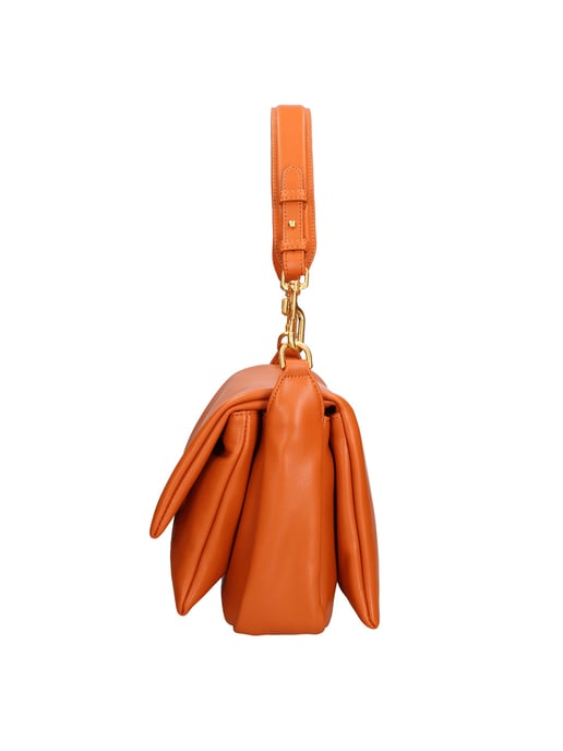 Custo Barcelona Shoulder Bag Women - Image 3