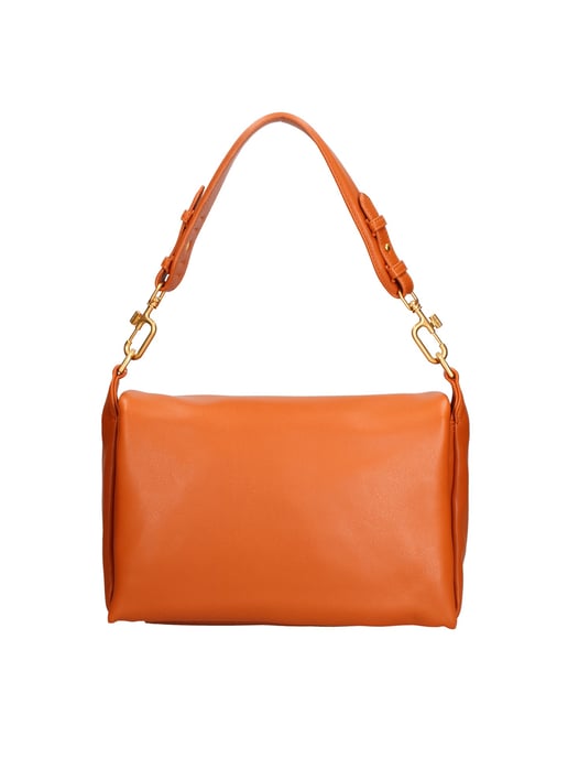 Custo Barcelona Shoulder Bag Women - Image 4
