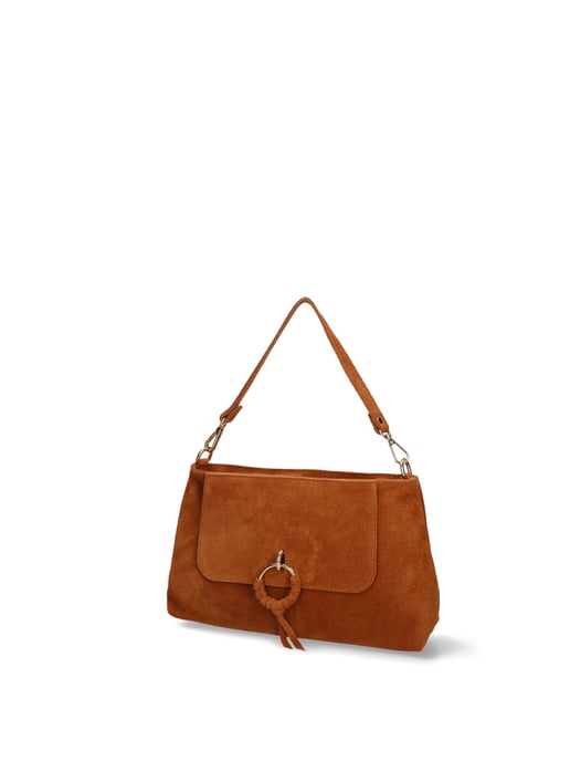 Gave Lux Schoudertas Women - Image 2