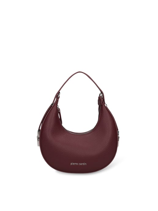Pierre Cardin Schoudertas Women - Image 1