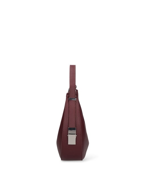 Pierre Cardin Schoudertas Women - Image 3