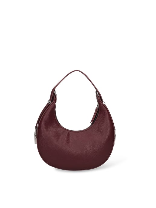 Pierre Cardin Schoudertas Women - Image 4