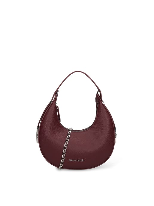 Pierre Cardin Schoudertas Women - Image 5