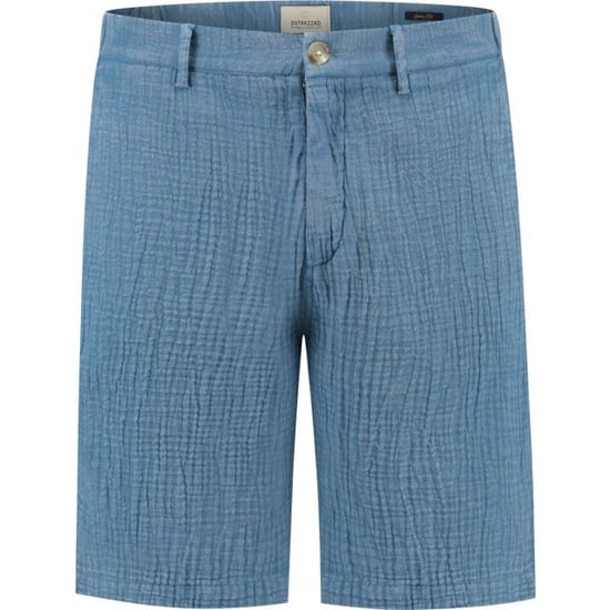 Dstrezzed Ds logan dbl weave shorts - Image 2