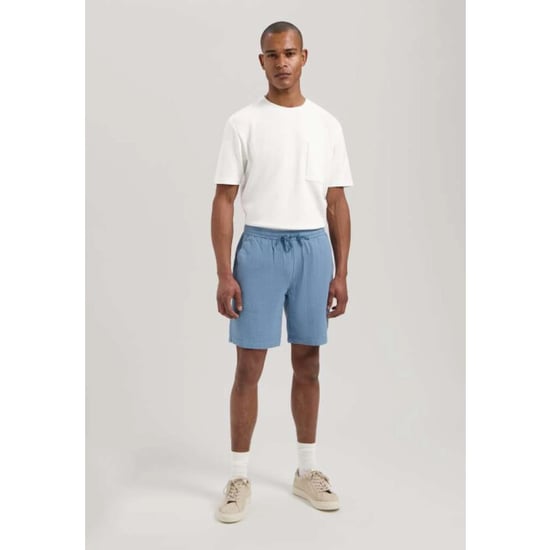 Dstrezzed Ds logan dbl weave shorts - Image 3