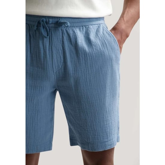 Dstrezzed Ds logan dbl weave shorts - Image 4