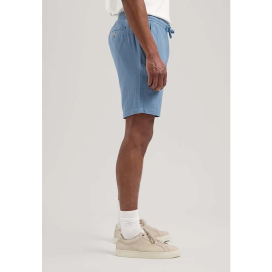 Dstrezzed Ds logan dbl weave shorts - Image 5