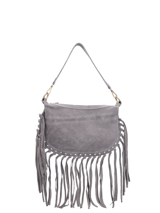 Gave Lux Schoudertas Women - Image 1