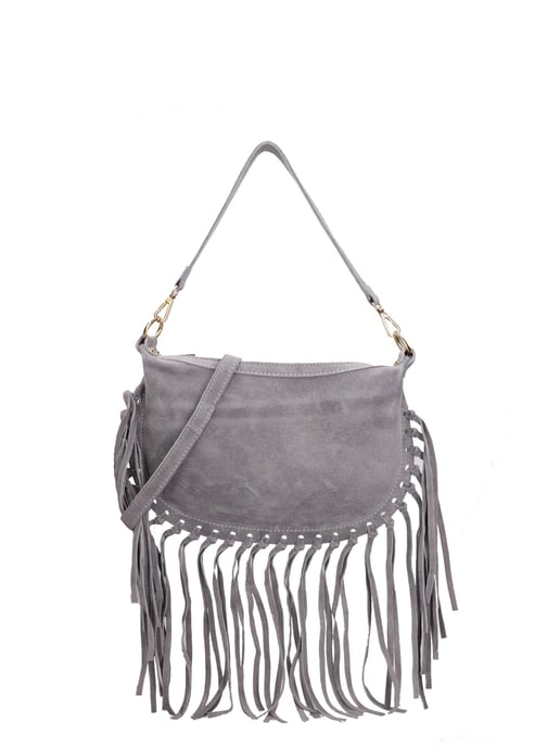 Gave Lux Schoudertas Women - Image 2