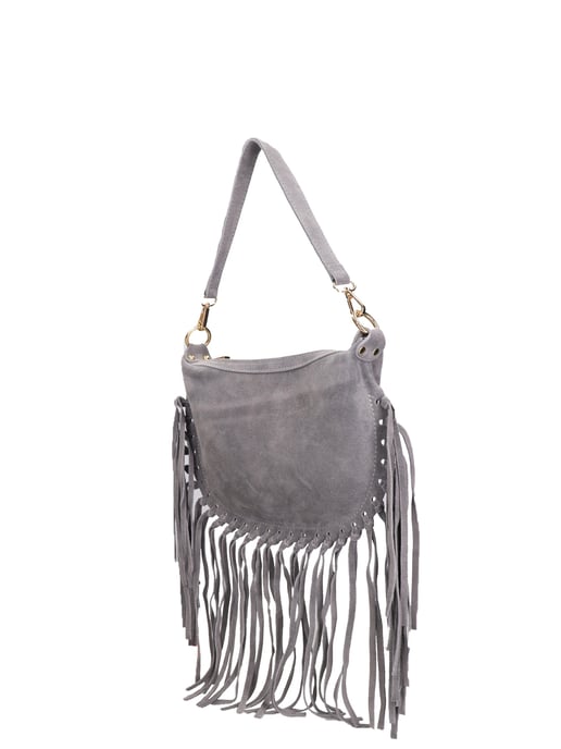 Gave Lux Schoudertas Women - Image 3