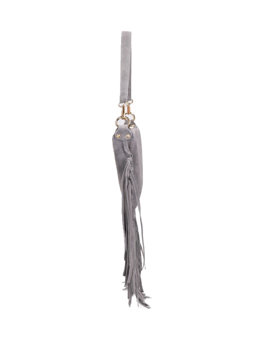 Gave Lux Schoudertas Women - Image 4
