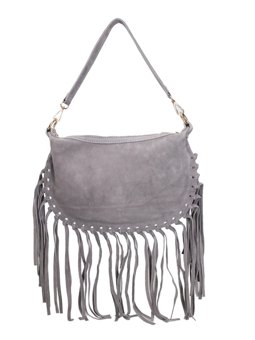 Gave Lux Schoudertas Women - Image 5