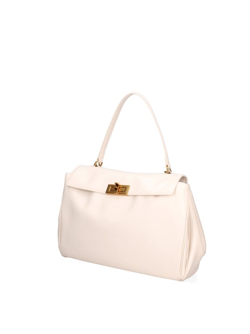Gave Lux Schoudertas Women - Image 2