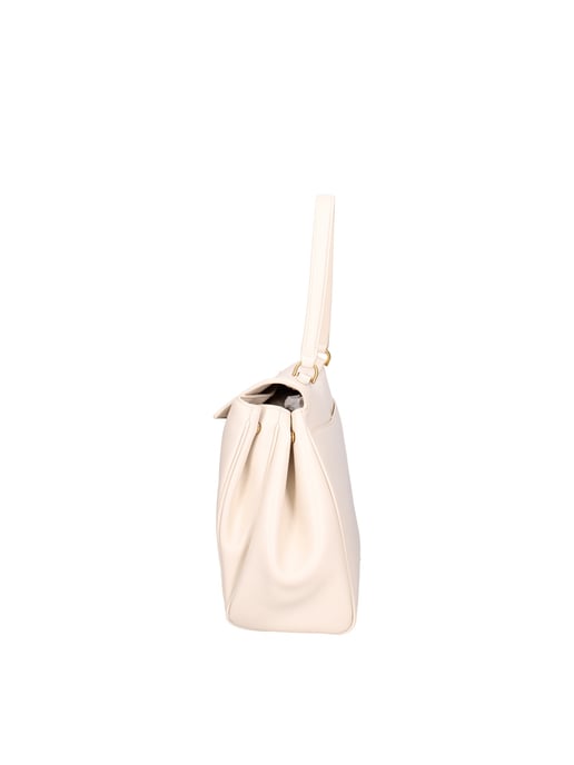 Gave Lux Schoudertas Women - Image 3