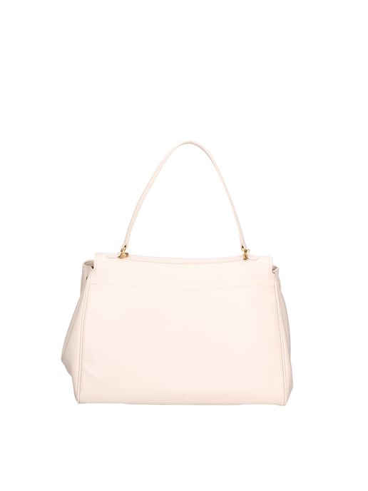 Gave Lux Schoudertas Women - Image 4