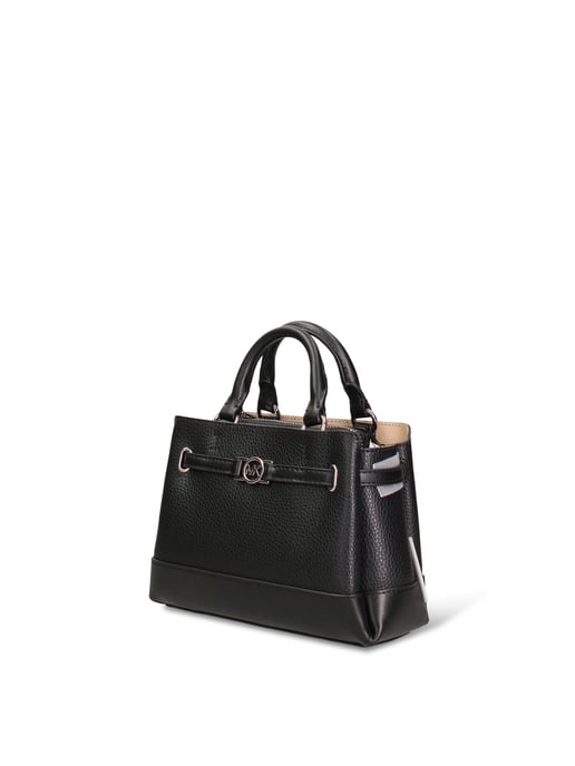 Michael Kors Schoudertas Women - Image 2