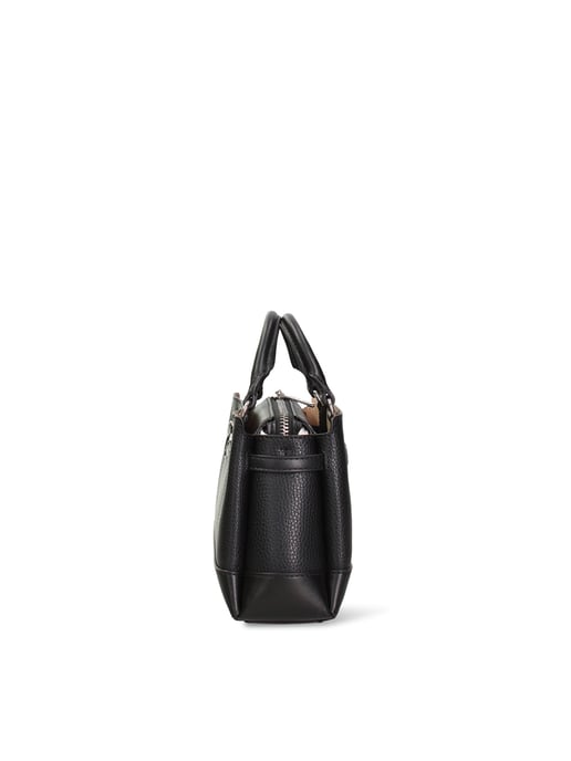 Michael Kors Schoudertas Women - Image 3