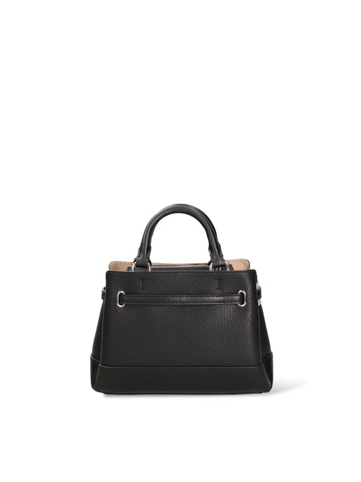 Michael Kors Schoudertas Women - Image 4