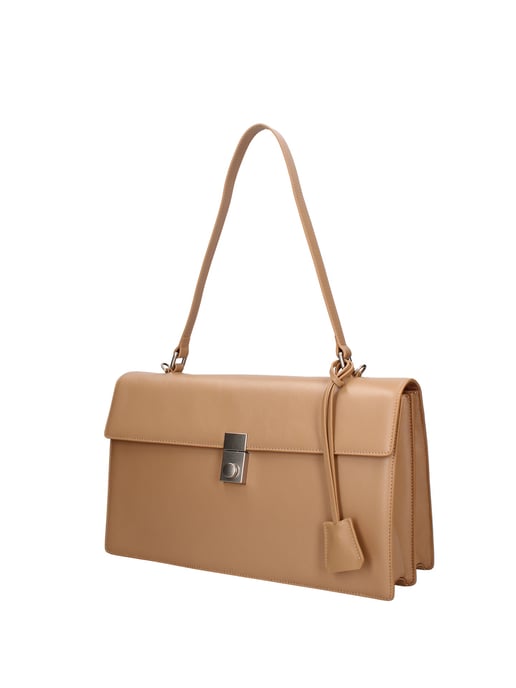 Gave Lux Schoudertas Women - Image 2