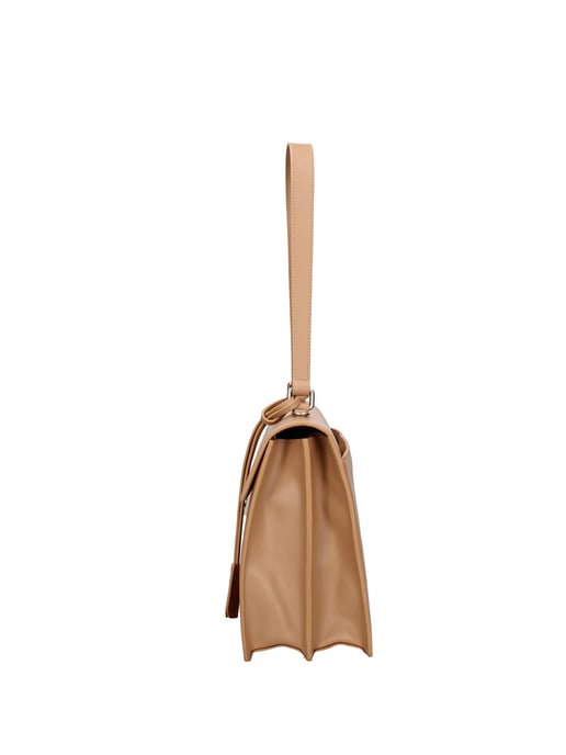 Gave Lux Schoudertas Women - Image 3