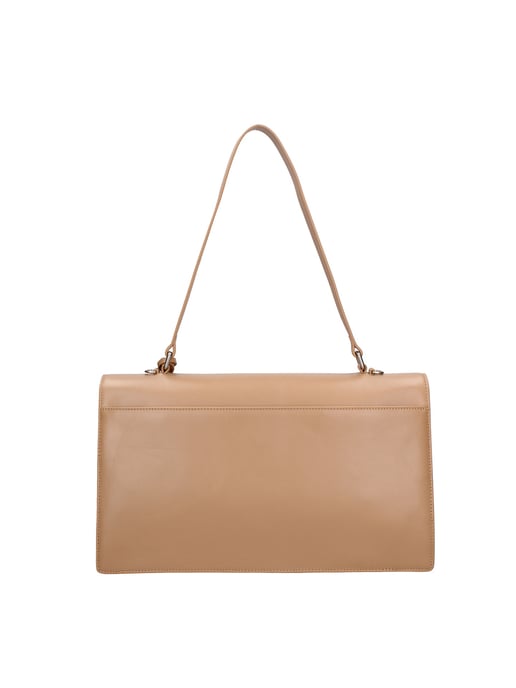 Gave Lux Schoudertas Women - Image 4