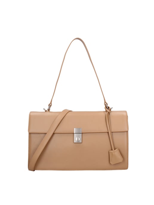 Gave Lux Schoudertas Women - Image 5