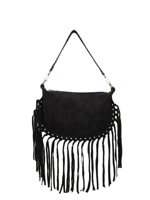 Gave Lux Schoudertas Women - Image 1