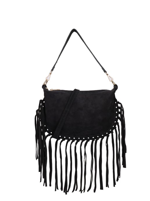 Gave Lux Schoudertas Women - Image 2