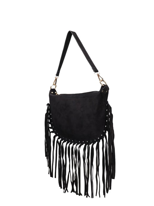 Gave Lux Schoudertas Women - Image 3