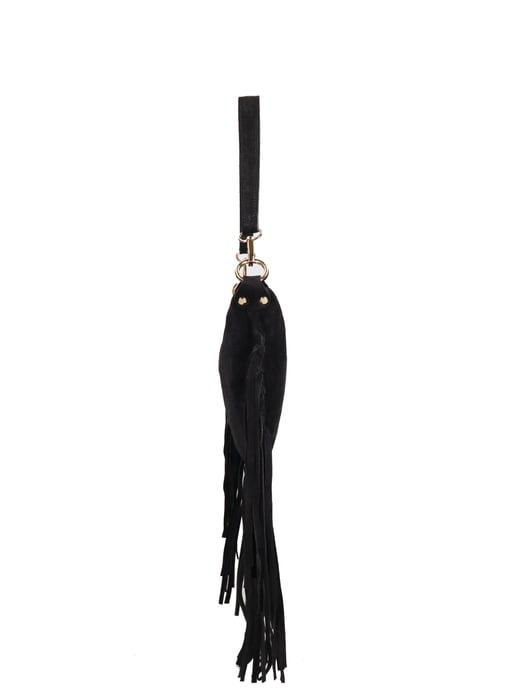 Gave Lux Schoudertas Women - Image 4