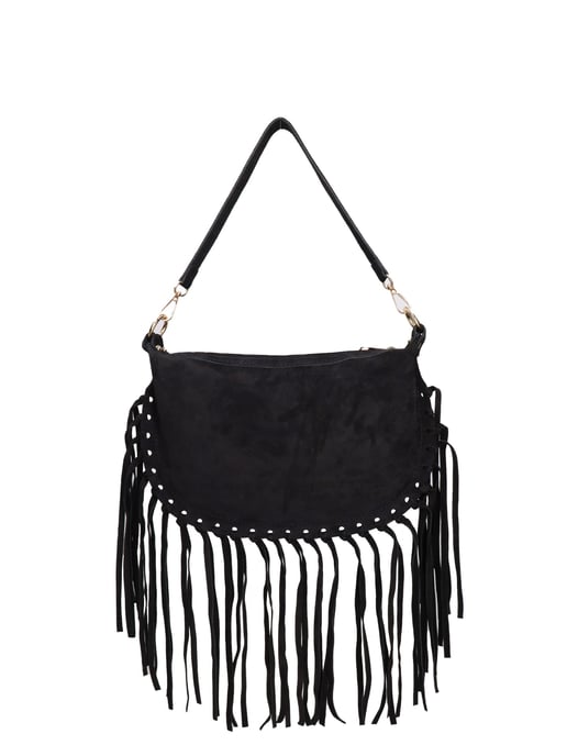 Gave Lux Schoudertas Women - Image 5