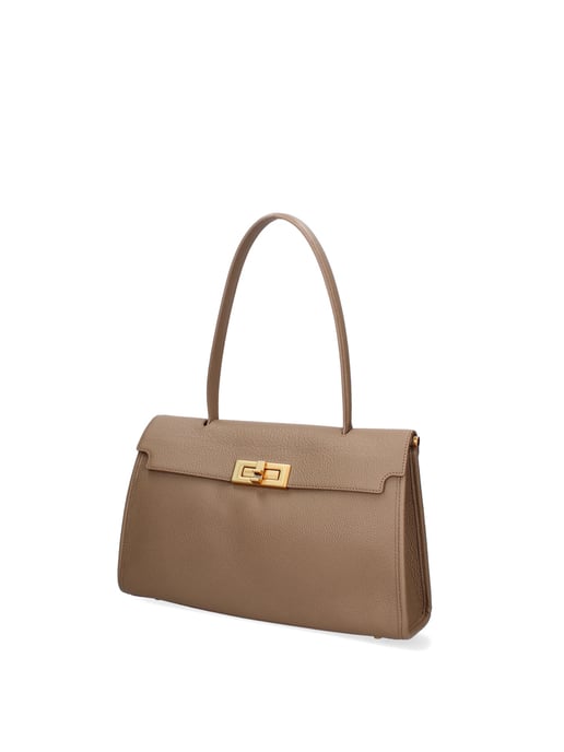 Gave Lux Schoudertas Women - Image 2