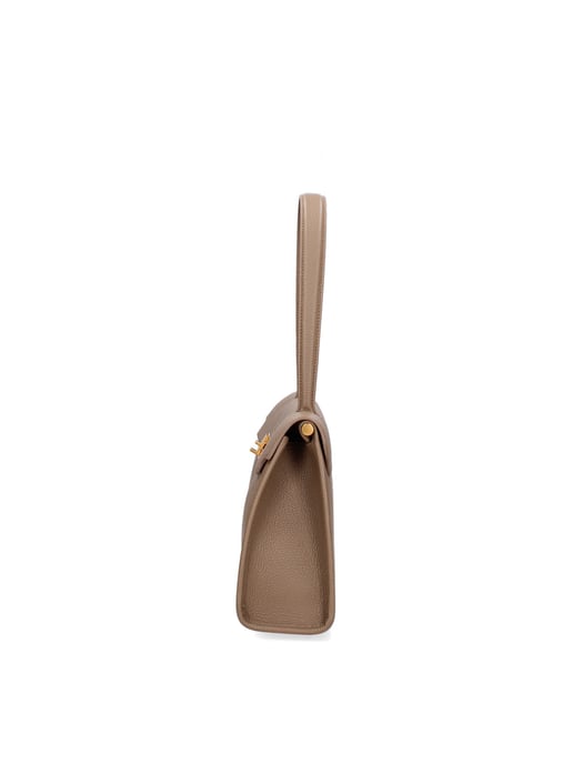 Gave Lux Schoudertas Women - Image 3