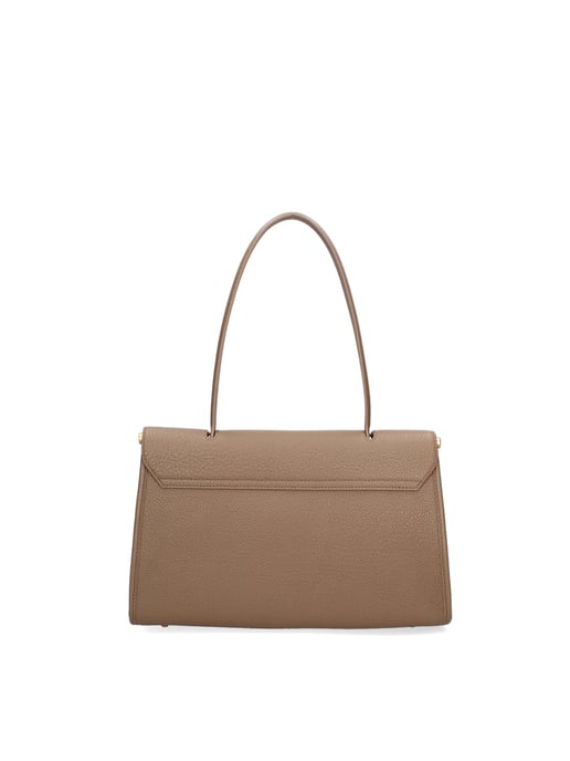 Gave Lux Schoudertas Women - Image 4