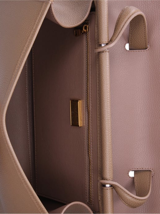 Gave Lux Schoudertas Women - Image 5