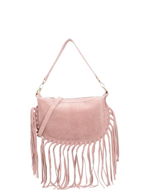 Gave Lux Schoudertas Women - Image 2
