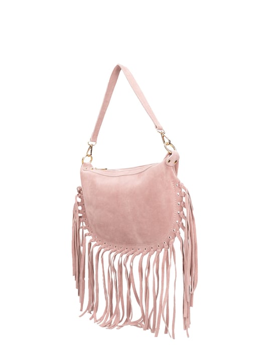 Gave Lux Schoudertas Women - Image 3