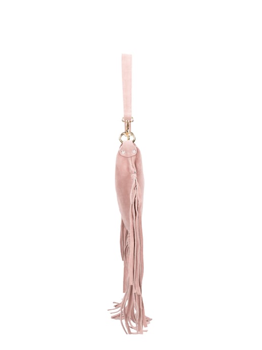 Gave Lux Schoudertas Women - Image 4