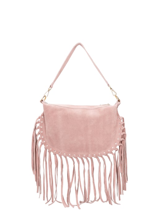 Gave Lux Schoudertas Women - Image 5