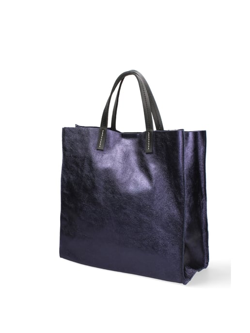 Gave Lux Shoulder Bag Women - Image 2