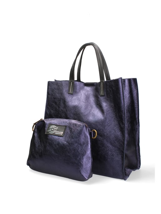 Gave Lux Shoulder Bag Women - Image 5