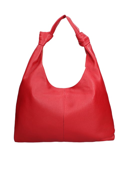 Gave Lux Schoudertas Women - Image 1