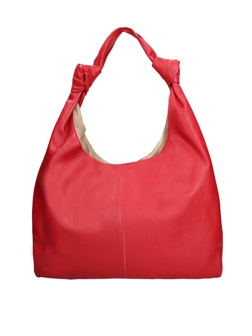 Gave Lux Schoudertas Women - Image 4