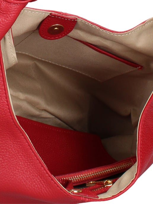 Gave Lux Schoudertas Women - Image 5