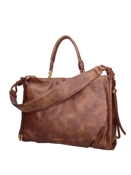 Custo Barcelona Shoulder bag Men - Image 2