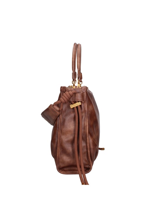 Custo Barcelona Shoulder bag Men - Image 3